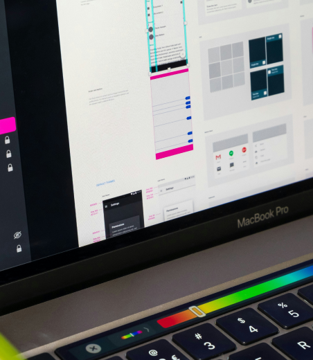 img-ux-design